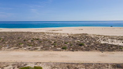 Lot A-139, Lighthouse Point Estates