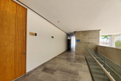 Loft en Venta, en Colonia Americana