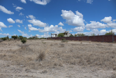 Taboada Lot