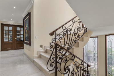 Casa Laureles