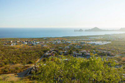 Rancho Paraiso Heights E-13