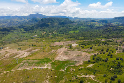 Ranch for Sale in Zapopan, Jal for Agave Planting